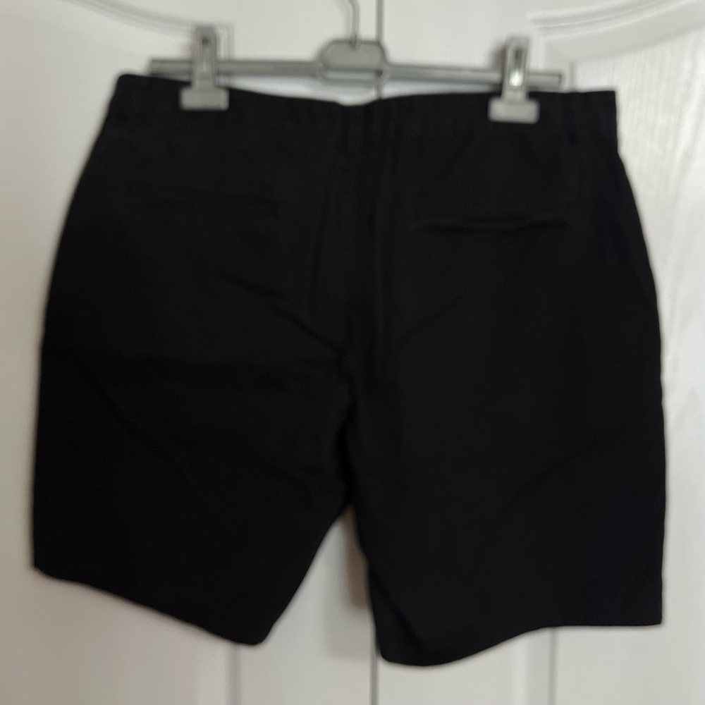 🌼3/$15 George Shorts - Picture 2 of 5